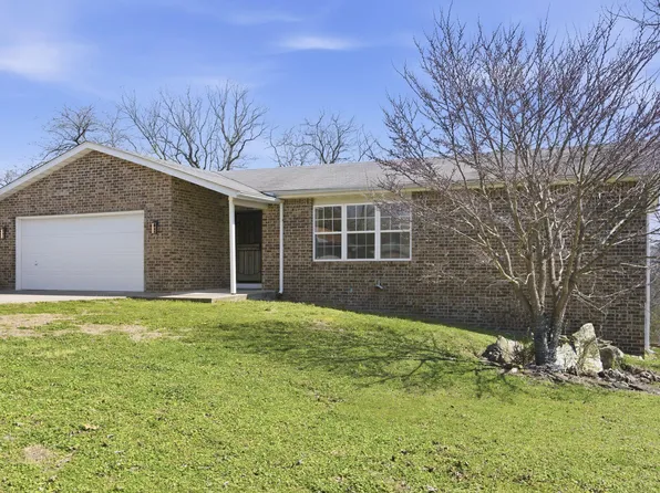 110 Stone Circle, Branson, MO 65616