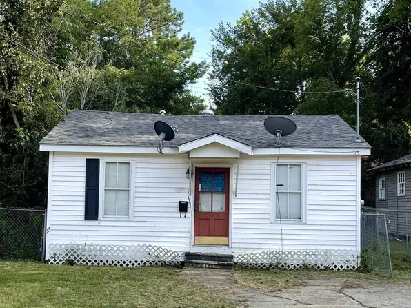 363 W Johnson St, Baton Rouge, LA 70802