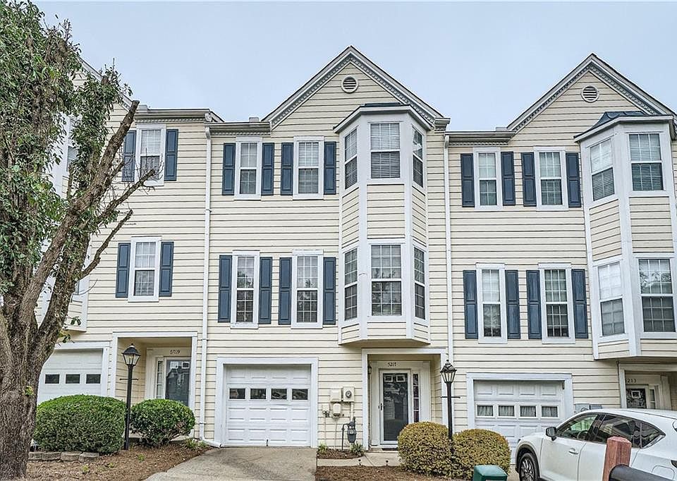 1st image of 5217 Pinnacle Pointe Ct