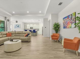 9010 Watercrest Cir E, Parkland, FL 33076