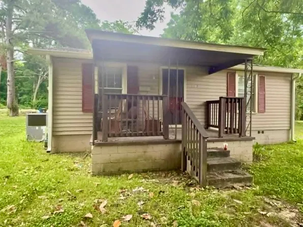 73 James St, McDonough, GA 30253