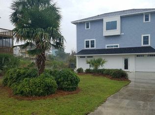 49 N Rdg, Holly Ridge, NC 28445