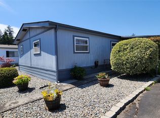 118 Sereno Circle Dr, Bremerton, WA 98312
