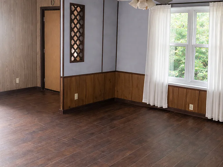 1379 N Vicha Rd — Photo 11