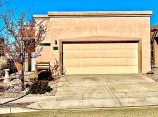 4403 Mesa Bonita Rd, Santa Fe, NM 87507