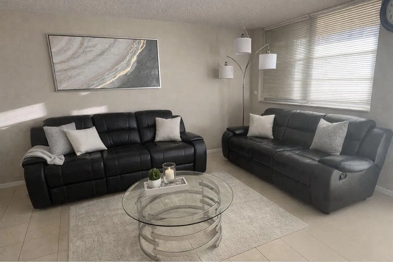 3001 W Rolling Hills Cir — Photo 4