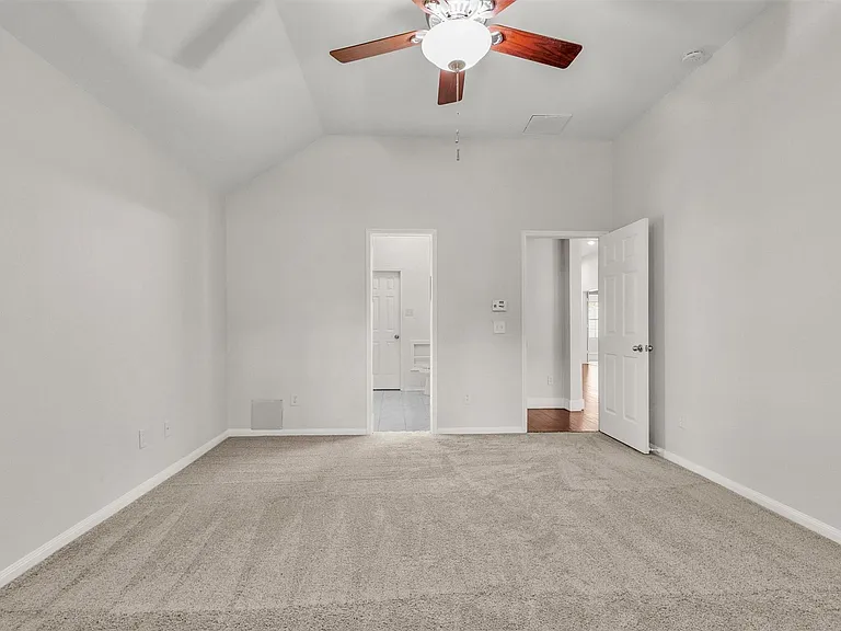119 S Star Ridge Cir — Photo 29