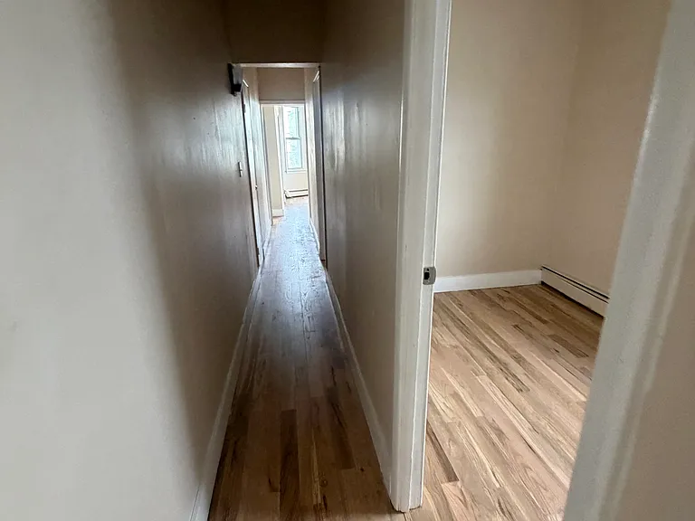14 W 15th St #2 — Photo 2