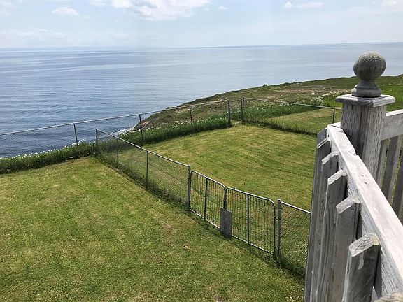 3rd image of 1-11 Felix Cove Road