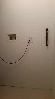 Rented by Halcyon Management Group LLC | media 75