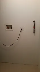 Rented by Halcyon Management Group LLC