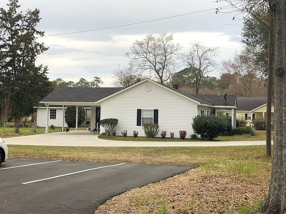 2nd image of 1806 Tallokas St