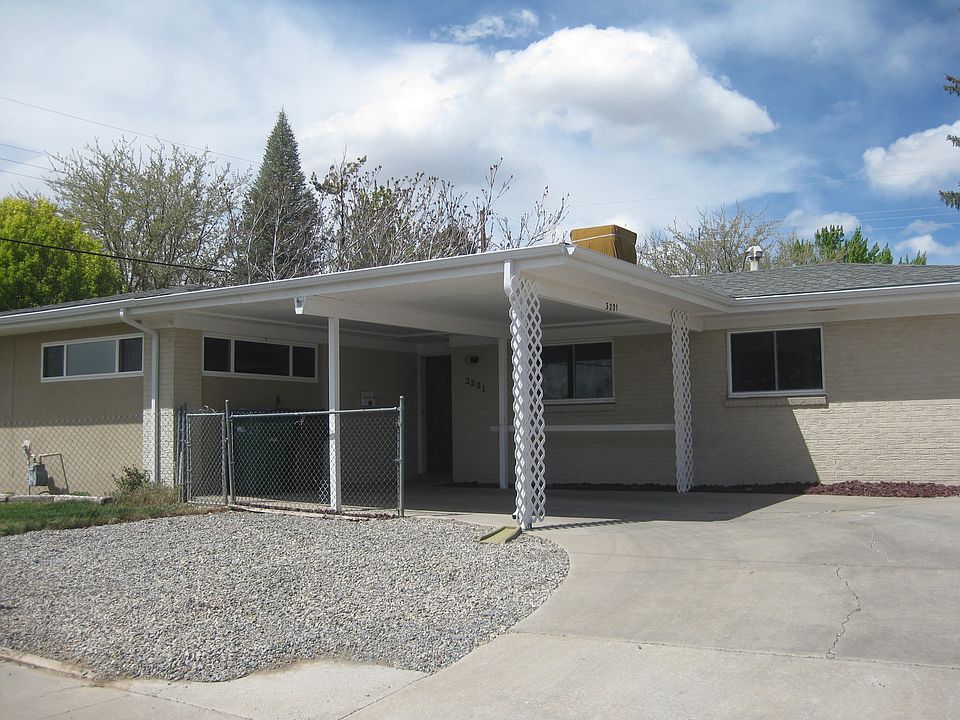 1st image of 3201 N Sunset Ave