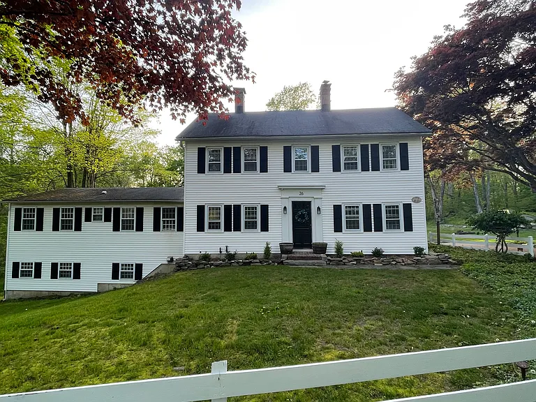 26 Pine St — Photo 20