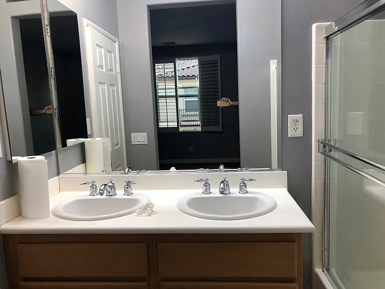 1800 E Lakeshore Dr #2607 — Photo 15