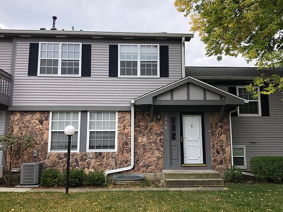 4th image of 335 Cherrywood Ct #335
