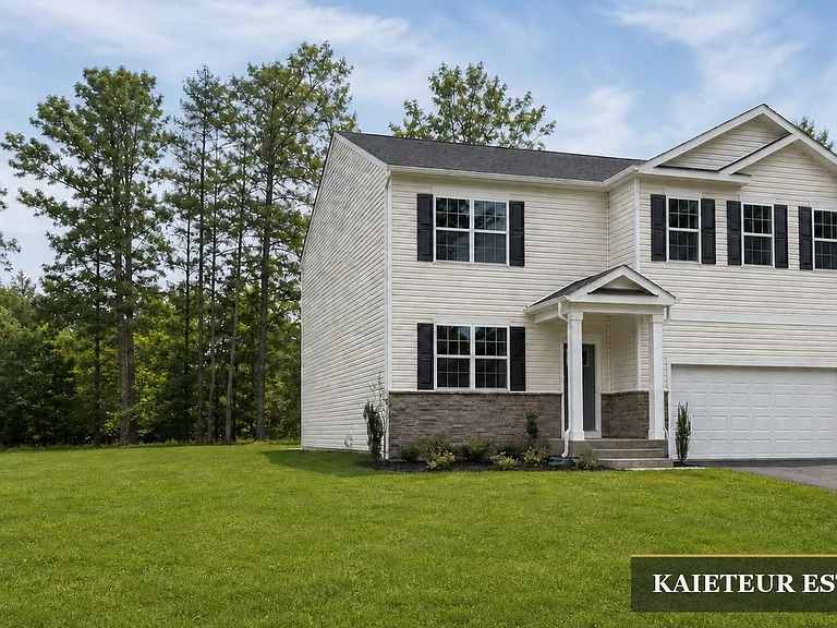 11890 Acton Park Pl — Photo 9