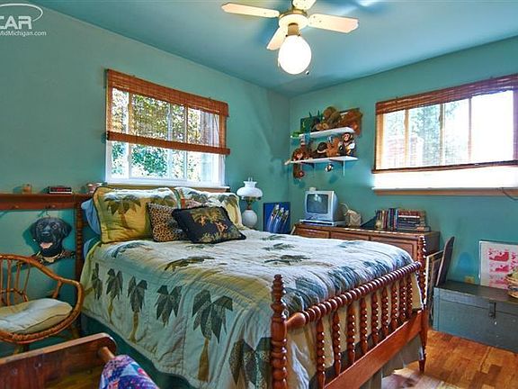4th image of 4325 Sulgrave Dr