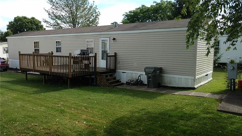 1st image of 323 Bonnie Vue Dr