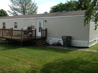 323 Bonnie Vue Dr, Cranberry Township, PA 16066