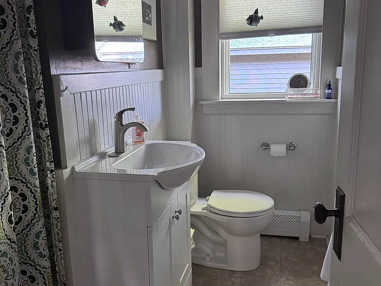 9 Gray Ct — Photo 15