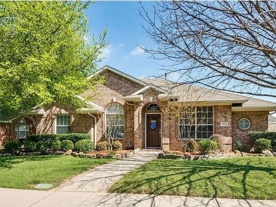 1st image of 3713 Pinetree Dr