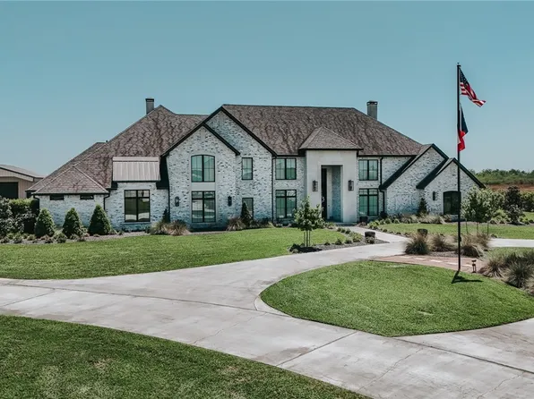 499 Dayspring Dr, Victoria, TX 77904