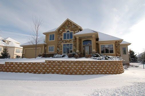 1st image of 9602 Blue Heron Dr