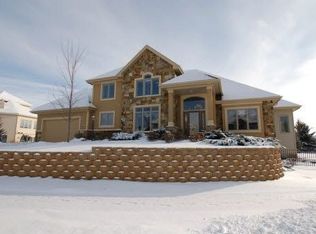9602 Blue Heron Dr, Middleton, WI 53562