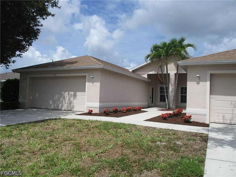 1st image of 4330 SW 7th Pl