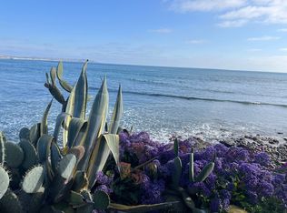 5259 Chelsea St, La Jolla, CA 92037