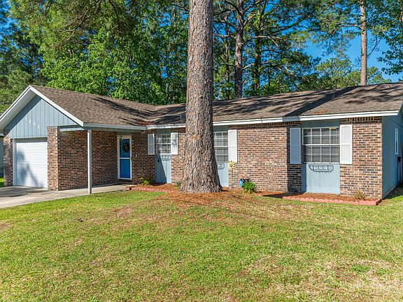 3rd image of 1002 Aspen Ct