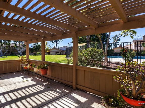 4th image of 9937 Aviary Dr