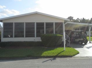 2173 Big Cypress Blvd, Lakeland, FL 33810