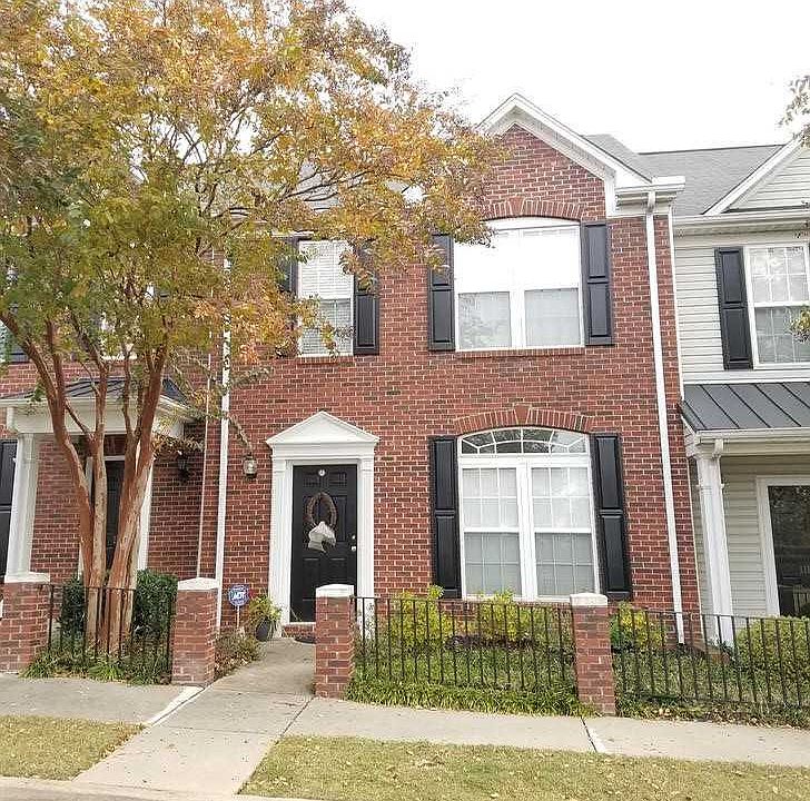 1st image of 114 Auburn Top Ln