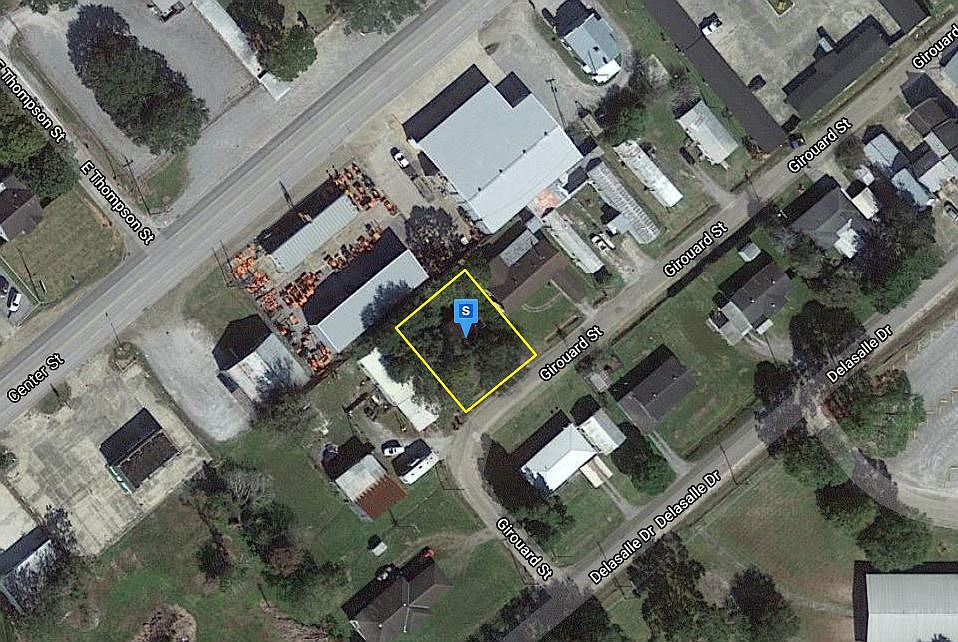 1st image of 1327 Girouard St