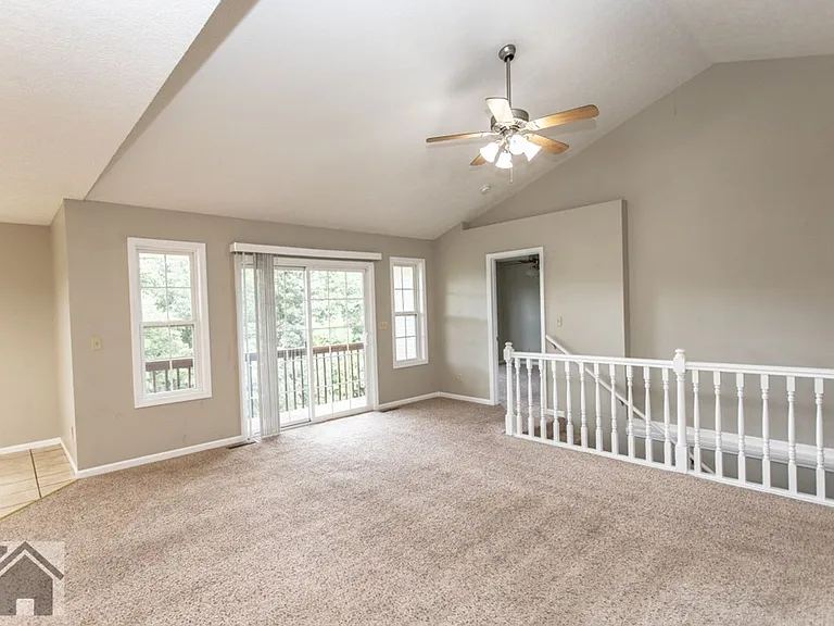 15830 Terris Ln — Photo 12