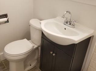 1134 Evans Ave, Saint Charles, MO 63301