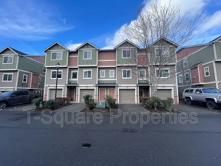 14924 41st Ave SE #E104 — Photo 17