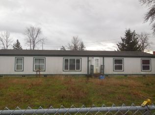 2951 Arnie Rd, Custer, WA 98240