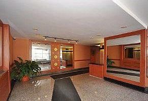 3rd image of 33-44 93rd St APT 2P