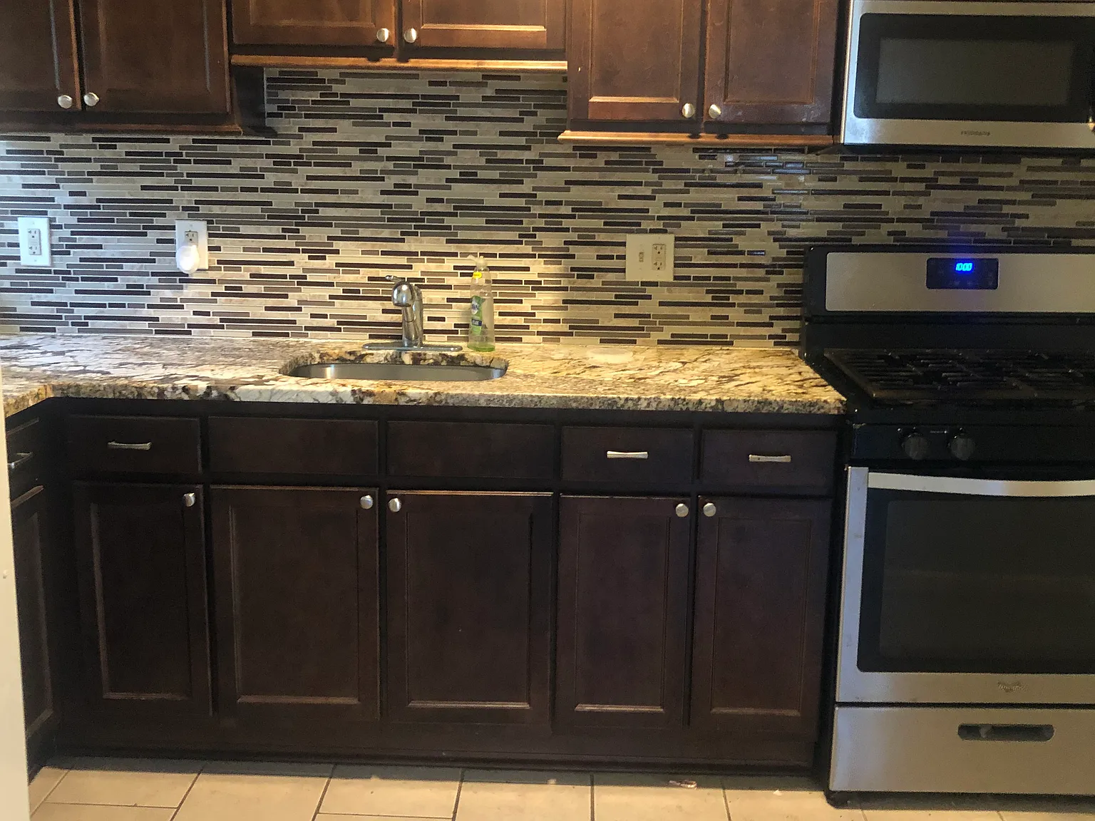 2 bed, $1,850 — Photo 3