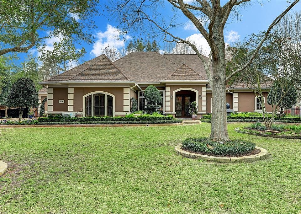 1st image of 908 Bentwood Ct