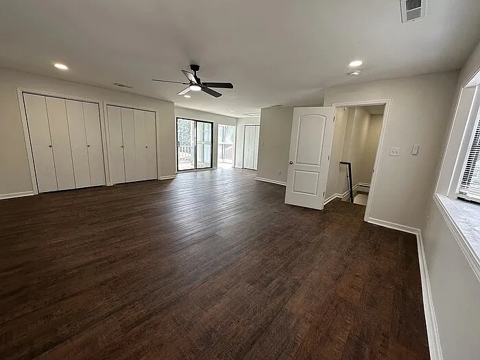 2712 Garvin Rd NW — Photo 14
