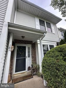 181 Leedom Way, Newtown, PA, 18940