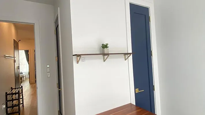 Rented by Nooklyn NYC LLC | media 53