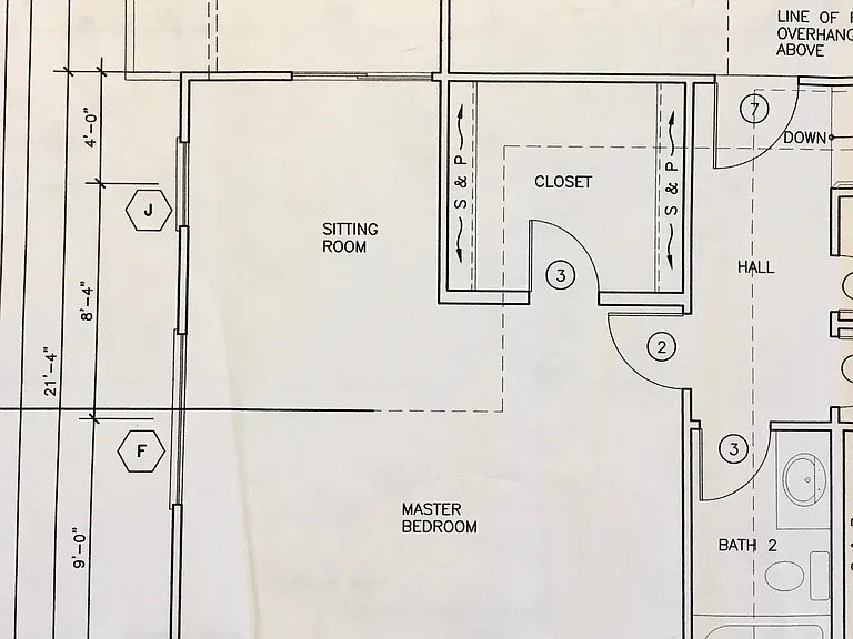 1078 Portola Ave — Photo 12