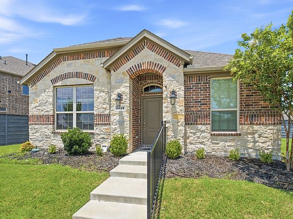 3rd image of 6012 Wildflower Way