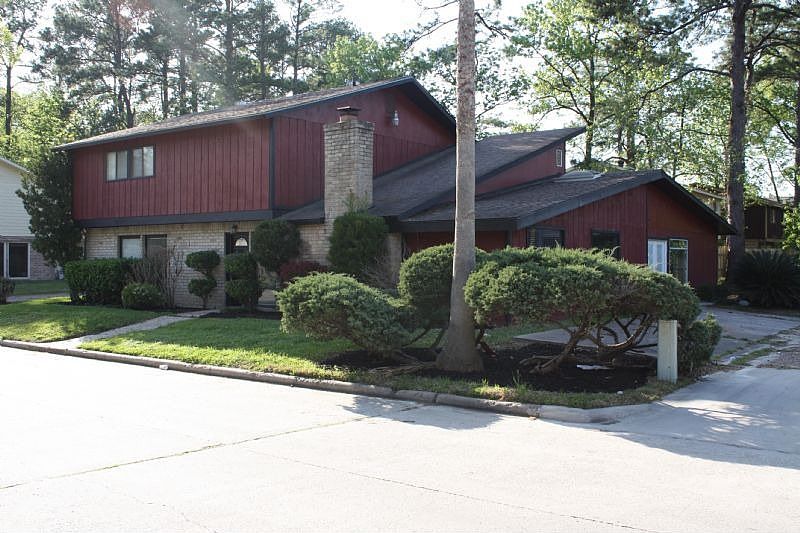 1st image of 4410 W Cypress Villas Dr