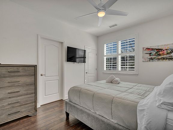 5th image of 10345 Rollins Dr